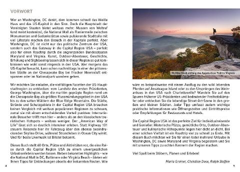 InsideView 4