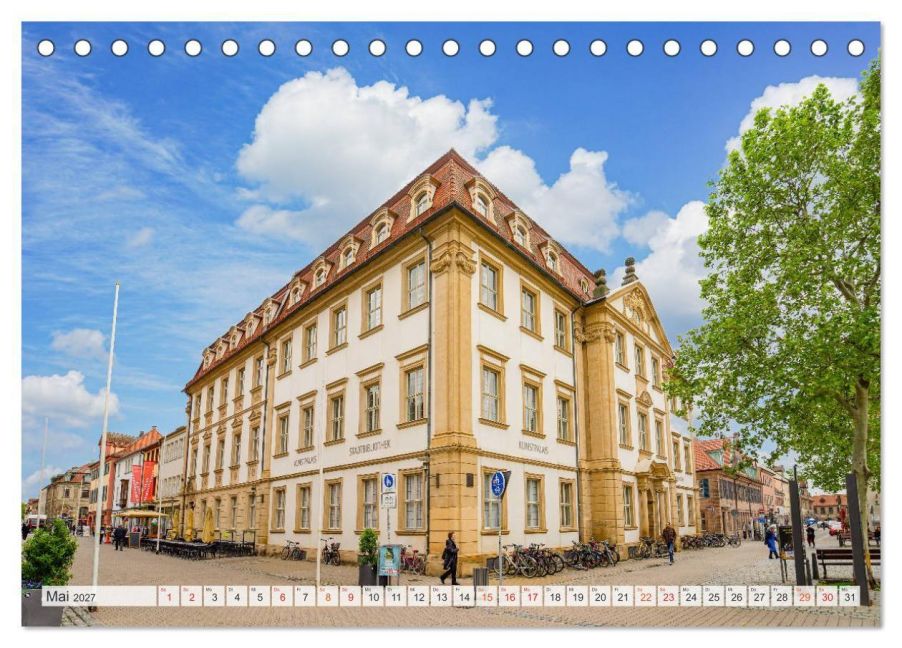 InsideView 10