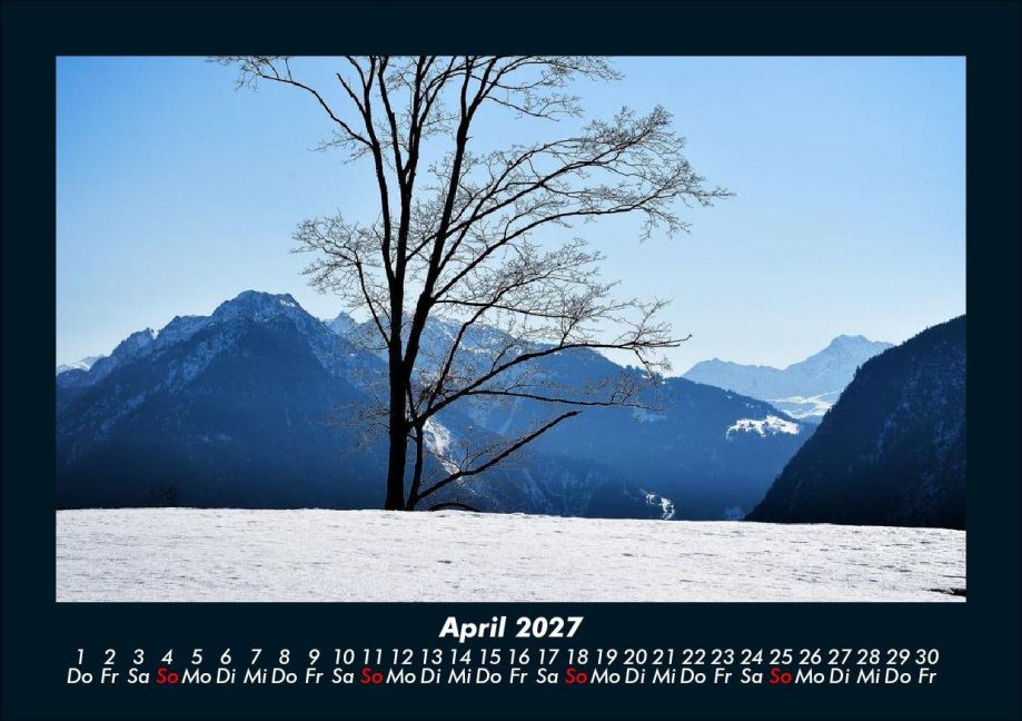 InsideView 8