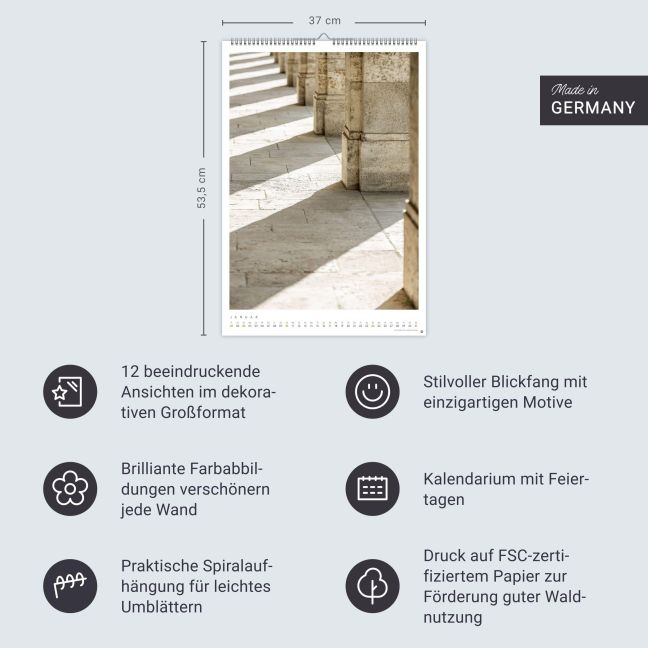 InsideView 13