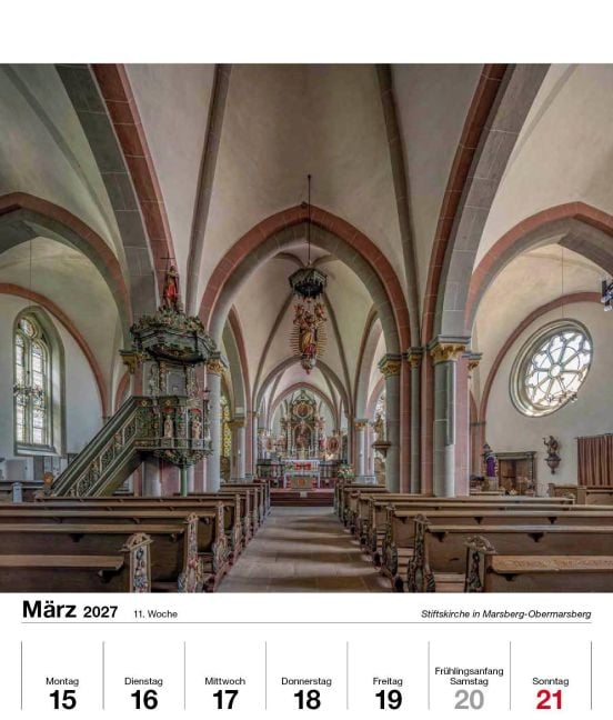 InsideView 6
