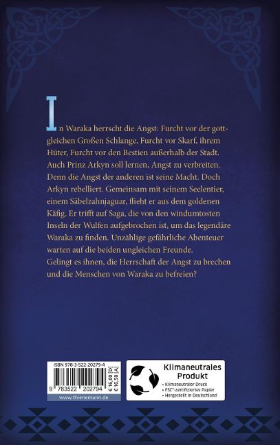 InsideView 6