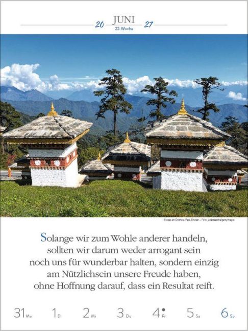 InsideView 8