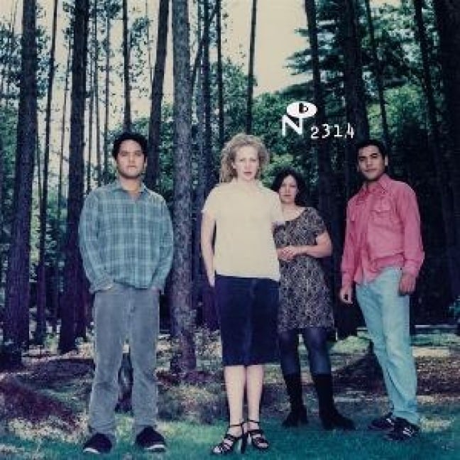 Will You Find Me (25TH Anniversary Edition) - Ida