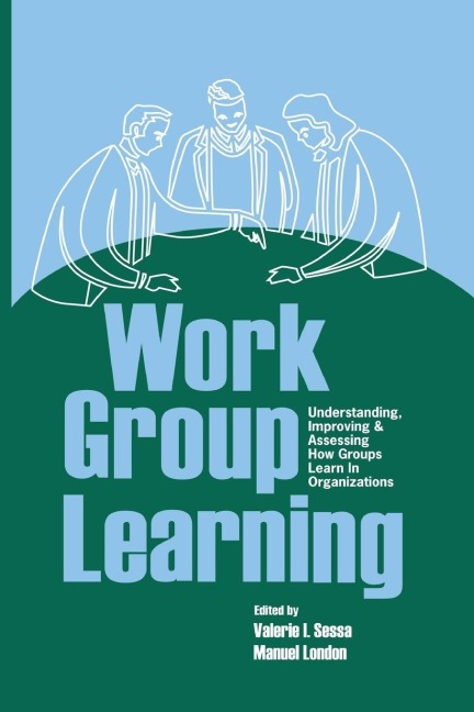 Work Group Learning - 