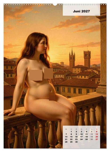 InsideView 10