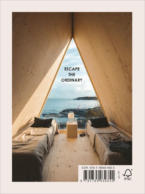 InsideView 1