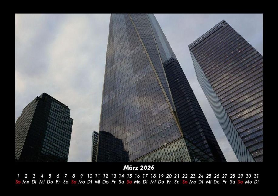 InsideView 7