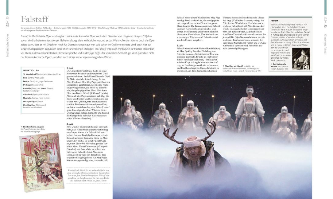 InsideView 5