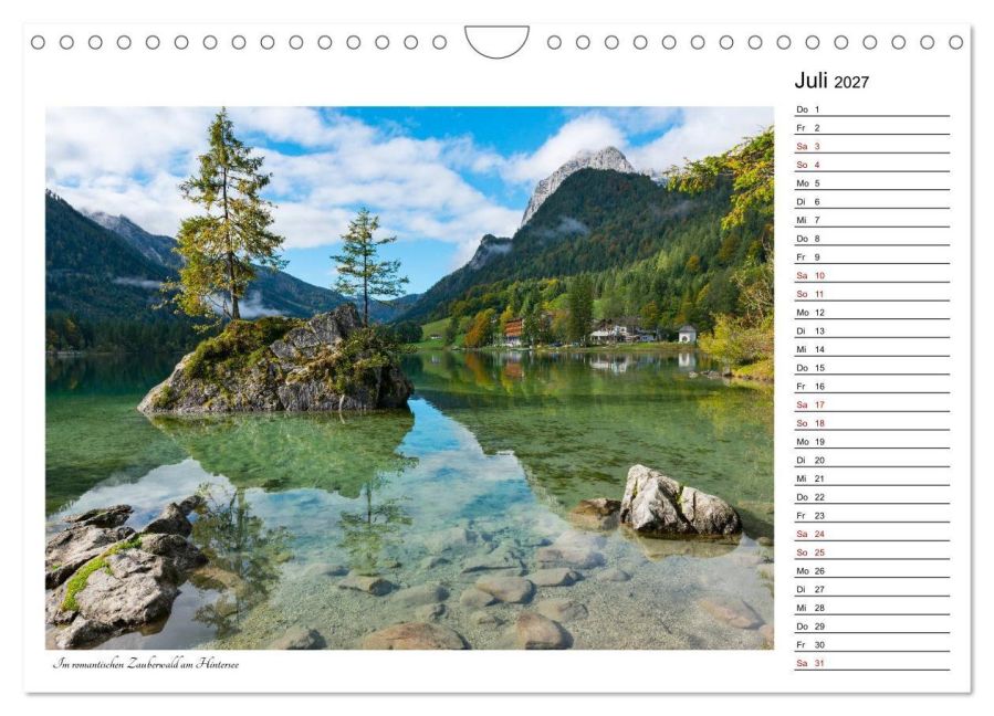 InsideView 12