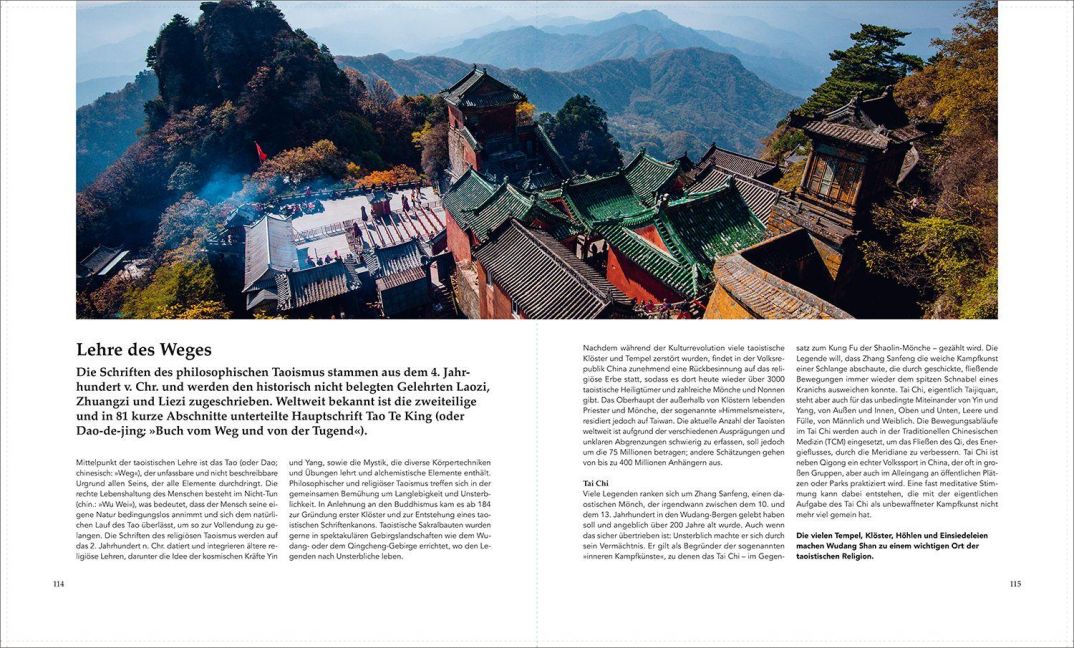 InsideView 8