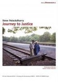 Journey to Justice - Steve Palackdharry, Terry Herald