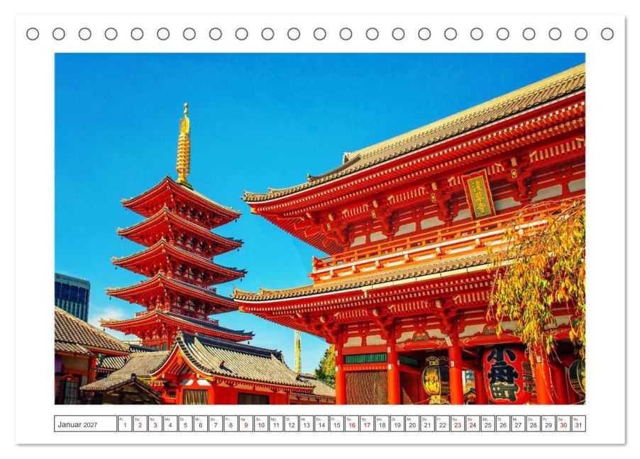 InsideView 6