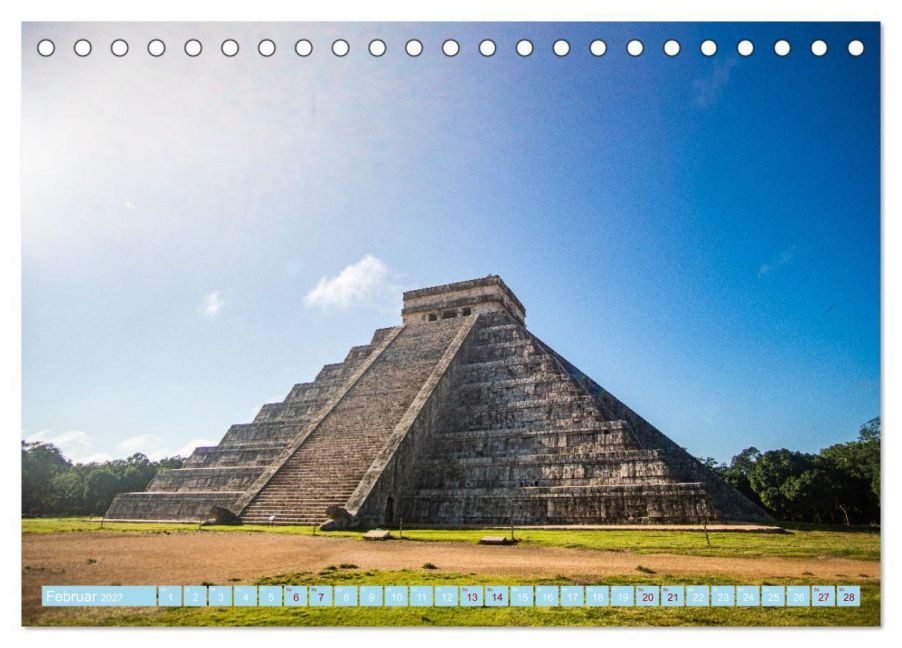 InsideView 7