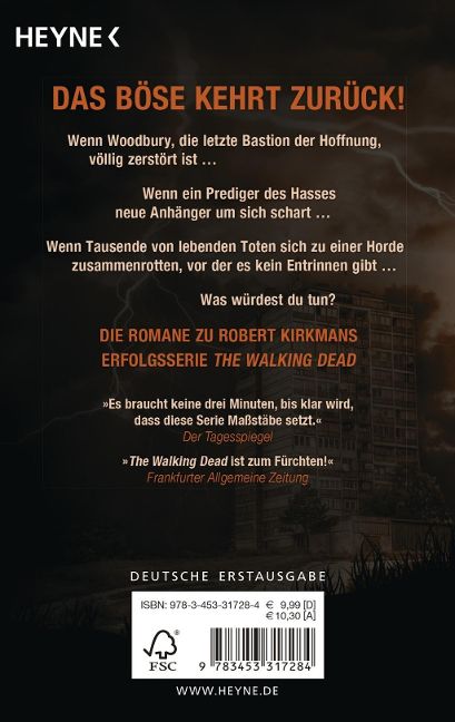 InsideView 1