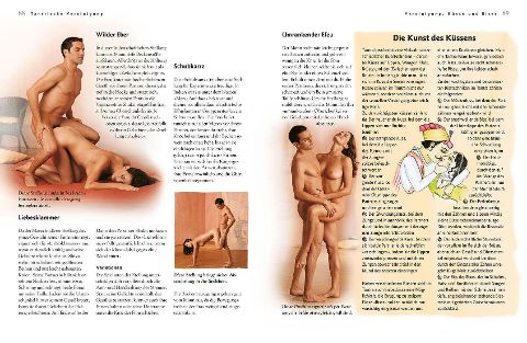 InsideView 1