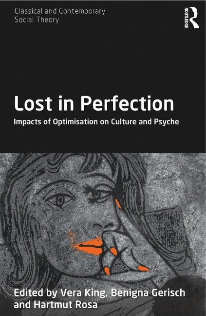 Lost in Perfection - 