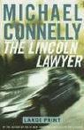 The Lincoln Lawyer - Michael Connelly