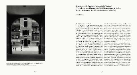 InsideView 9