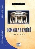 Romanlar Tarihi - Gecmisten Günümüze - Samir Eryar Oluk