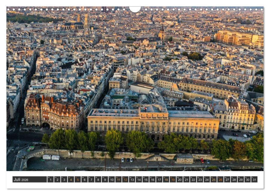 InsideView 12