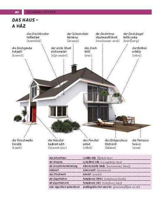 InsideView 6