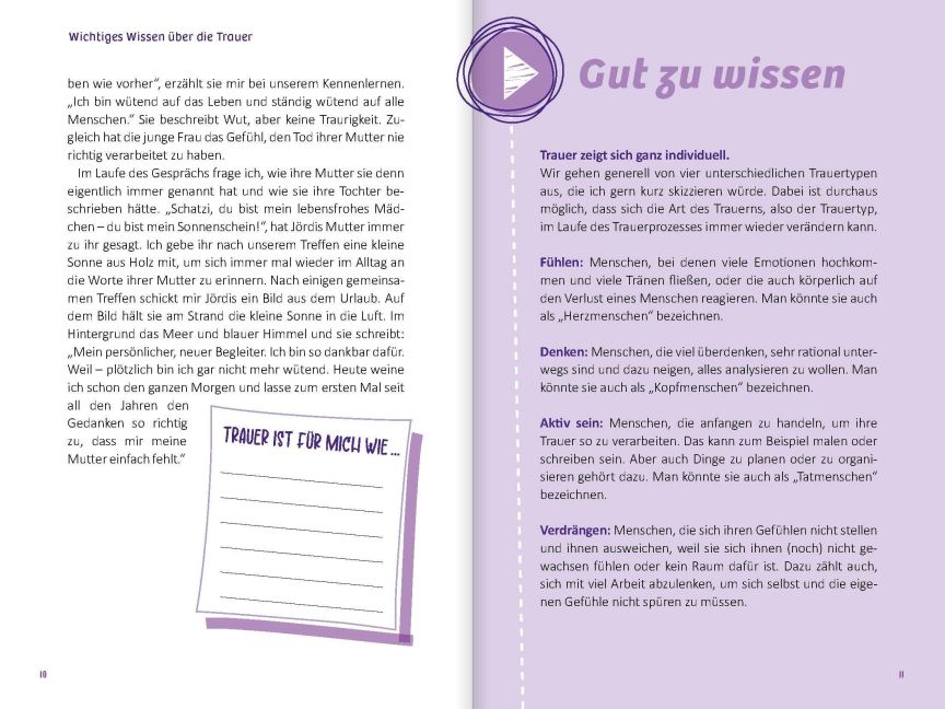 InsideView 5
