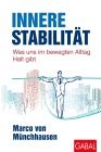  Innere Stabilität