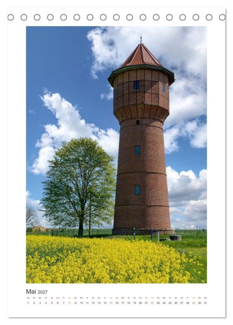 InsideView 10
