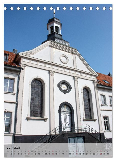 InsideView 11
