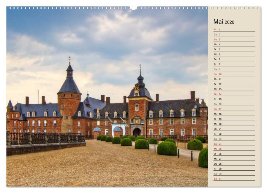 InsideView 10