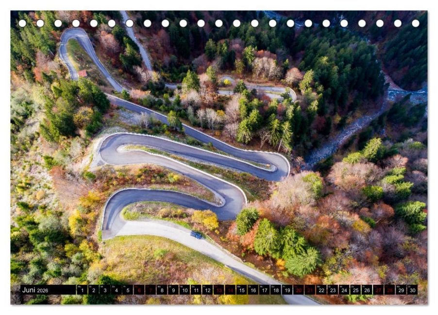 InsideView 11