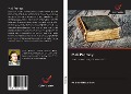 Cover-Bild zum Titel 'Mali Prorocy' von 'Andrey Tikhomirov'