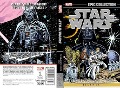 Star Wars Legends Epic Collection: The Newspaper Strips Vol. 1 - Russ Helm, Russ Manning, Steve Gerber