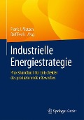 Industrielle Energiestrategie - 