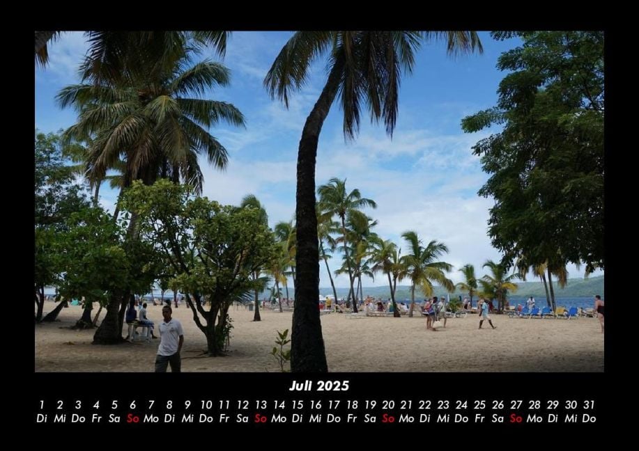 InsideView 11