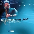 Vans Joint - Bill And D. Weckl Evans