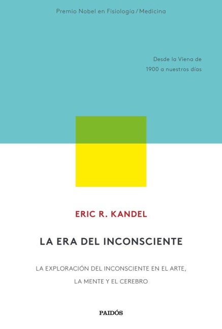 La era del inconsciente - 