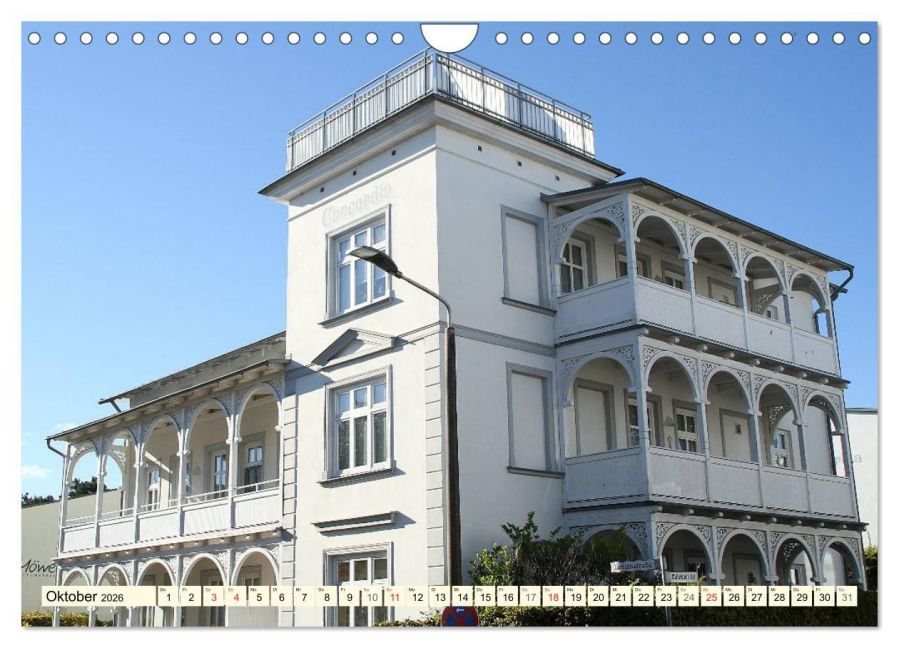 InsideView 2