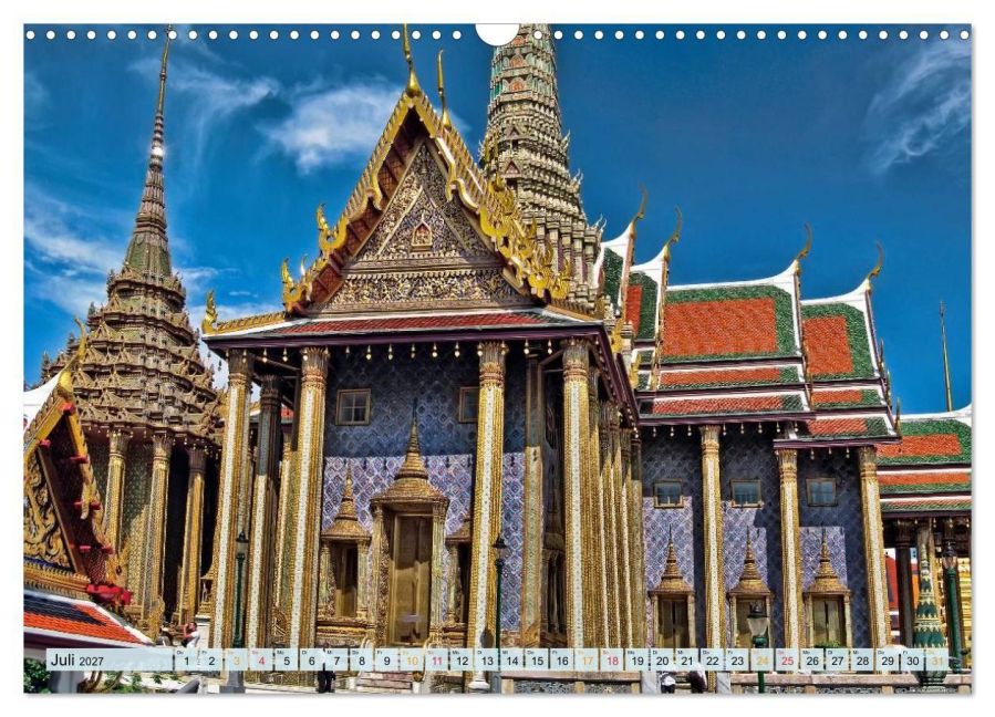 InsideView 12