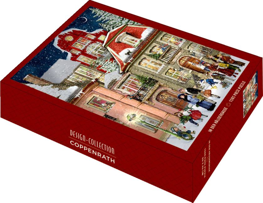 InsideView 1
