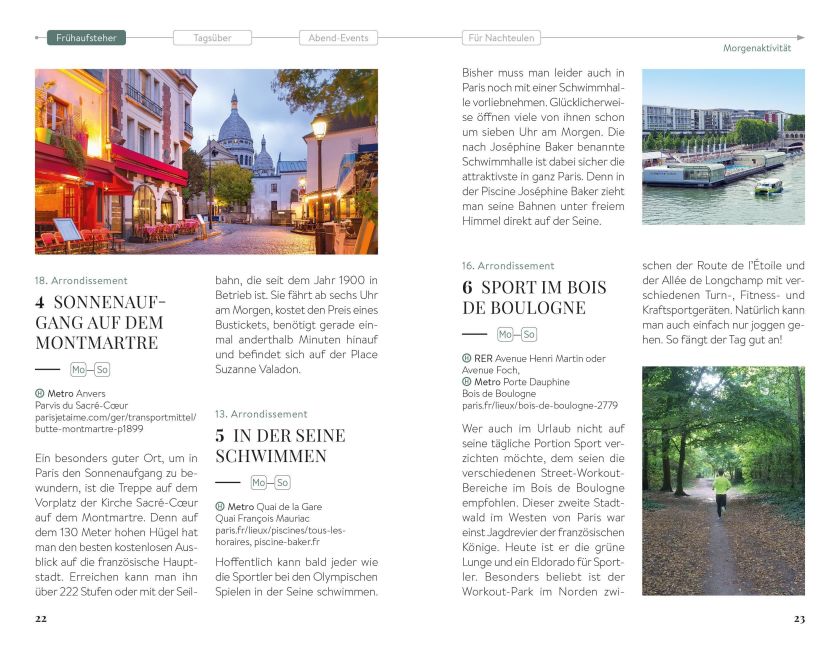 InsideView 4