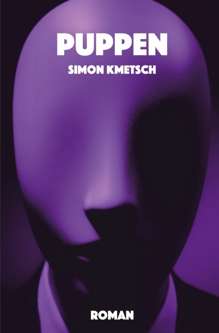Puppen - Simon Kmetsch