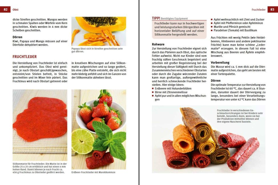 InsideView 6