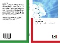 Cover-Bild zum Titel 'La CONSOB' von 'Alessia Angelini'