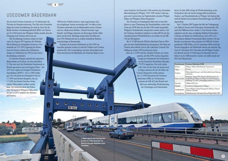 InsideView 3