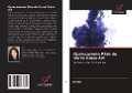Cover-Bild zum Titel 'Opracowanie Pâte de Verre Glass Art' von 'Jin Qu'