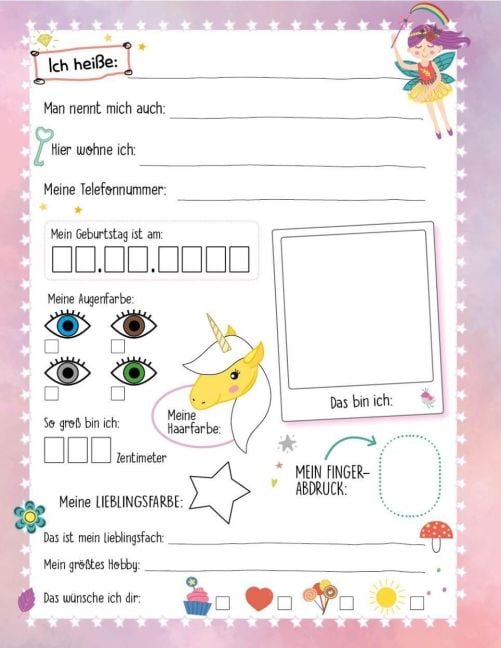 InsideView 6