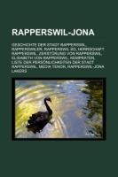 Rapperswil-Jona - 