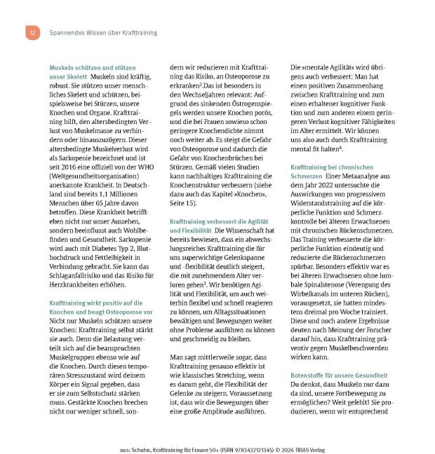 InsideView 6